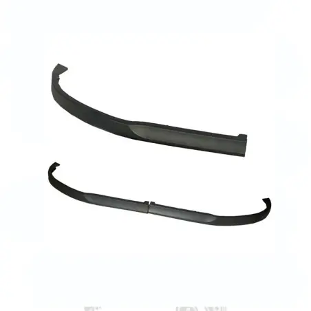astra h lip universal astra h lip universal
