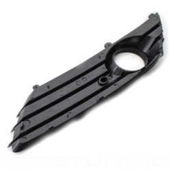 Opel Astra H Sol Sis Çerçevesi Delikli (2004–2006) 1400305