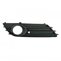 Opel Astra H Sağ Sis Çerçevesi Delikli (2004–2006)