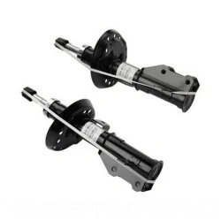 Opel Astra J 2010-2015 Ön Amortisör Takımı SACHS