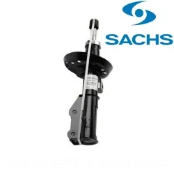 Opel Astra J Ön Amortisör SAĞ (2010–2015) | SACHS