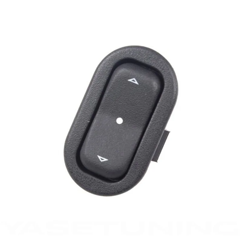 Opel Corsa C Cam Açma Düğmesi Sağ Tekli