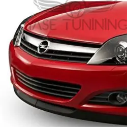 astra h lip universal