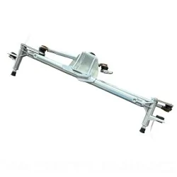 Opel Corsa C Ön Cam Silecek İç Mekanizması