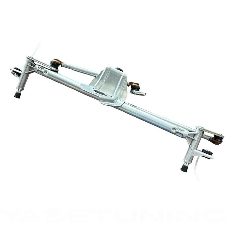 Opel Corsa C Ön Cam Silecek İç Mekanizması