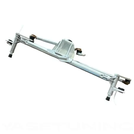 Opel Corsa C Ön Cam Silecek İç Mekanizması