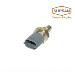 Opel Vectra B ısı sensörü, hararet müşürü