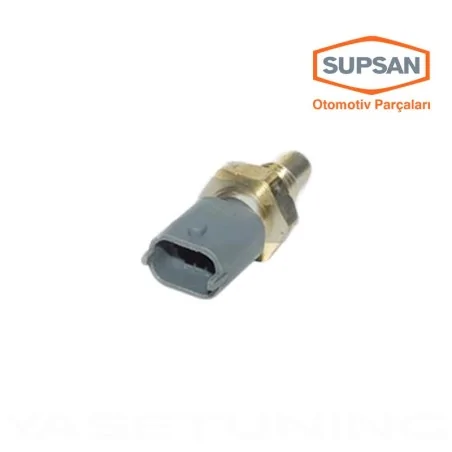 Opel Vectra B ısı sensörü, hararet müşürü