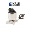 Corsa C 1.4 EGR Valfi Kale