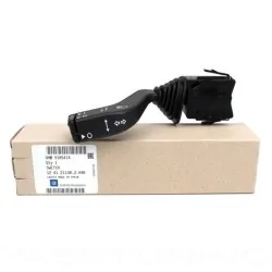 Corsa C Hız Sabitlemeli Sinyal Kolu Cruise Control Orjinal