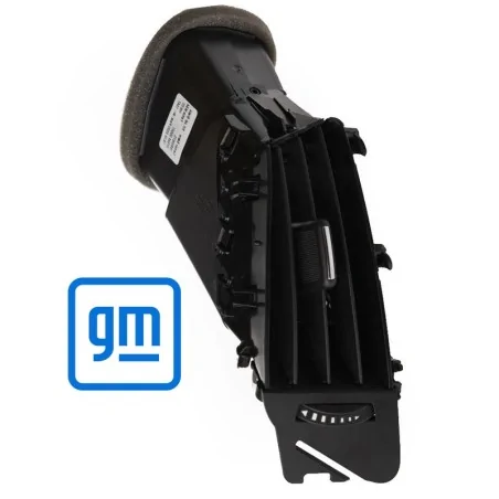 Astra J Orta Sol Menfez Komple GM 13300560