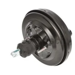 Corsa C Westinghause Fren Servosu BOSCH