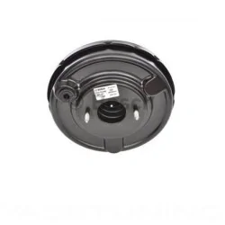 Corsa C Westinghause Fren Servosu BOSCH