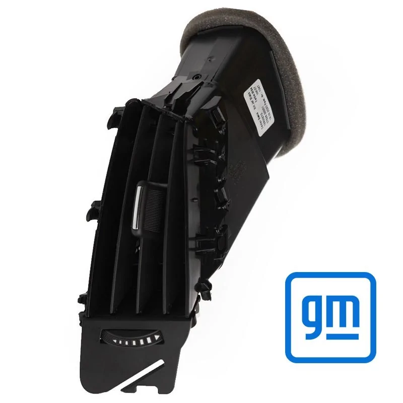 Astra J Orta Sağ Menfez Komple GM