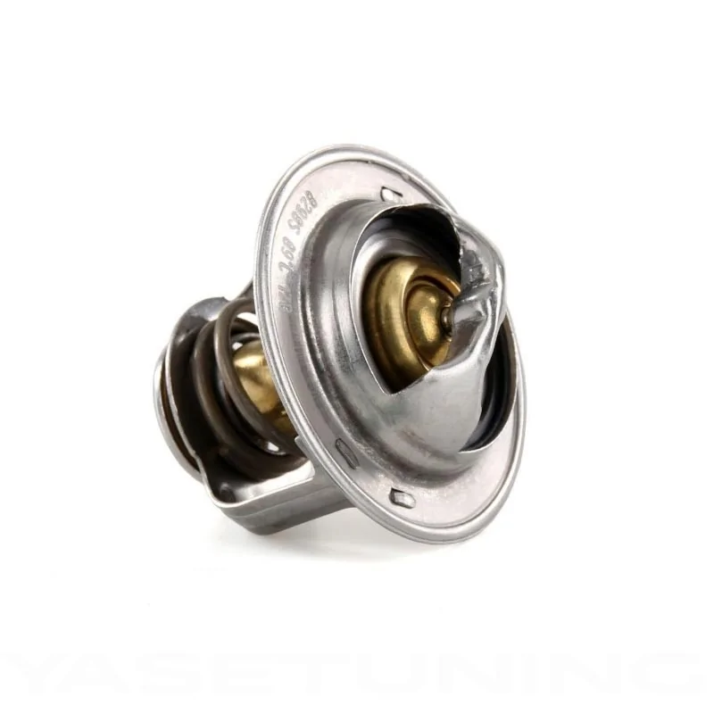 Corsa C, Combo C 1.7 dti termostat 97388357