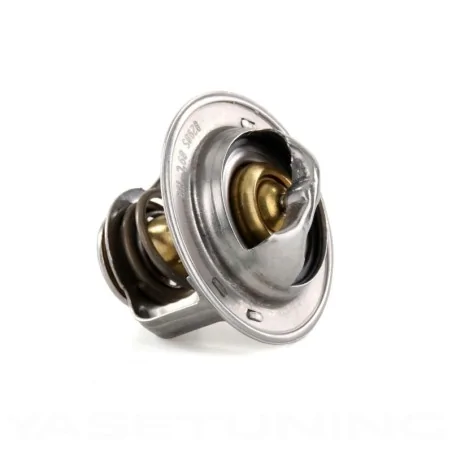 Corsa C, Combo C 1.7 dti termostat 97388357