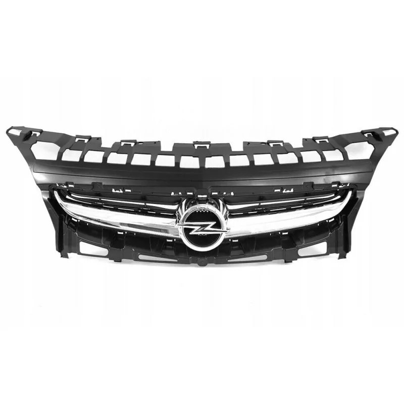 Astra J Makyajlı Panjur ve Panjur Nikelajı 2012 sonrası