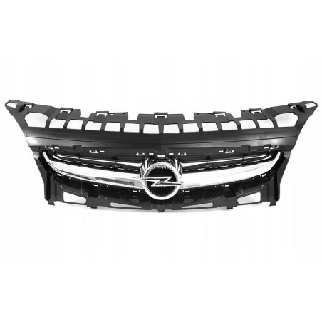 Astra J Makyajlı Panjur ve Panjur Nikelajı 2012 sonrası