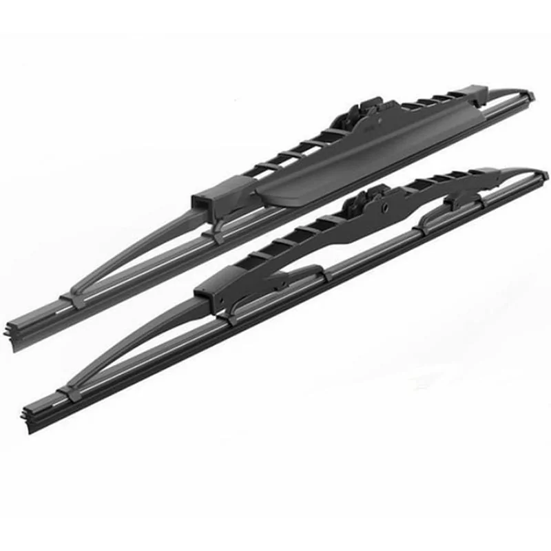 Corsa C Ön Silecek Takımı 1. Sınıf