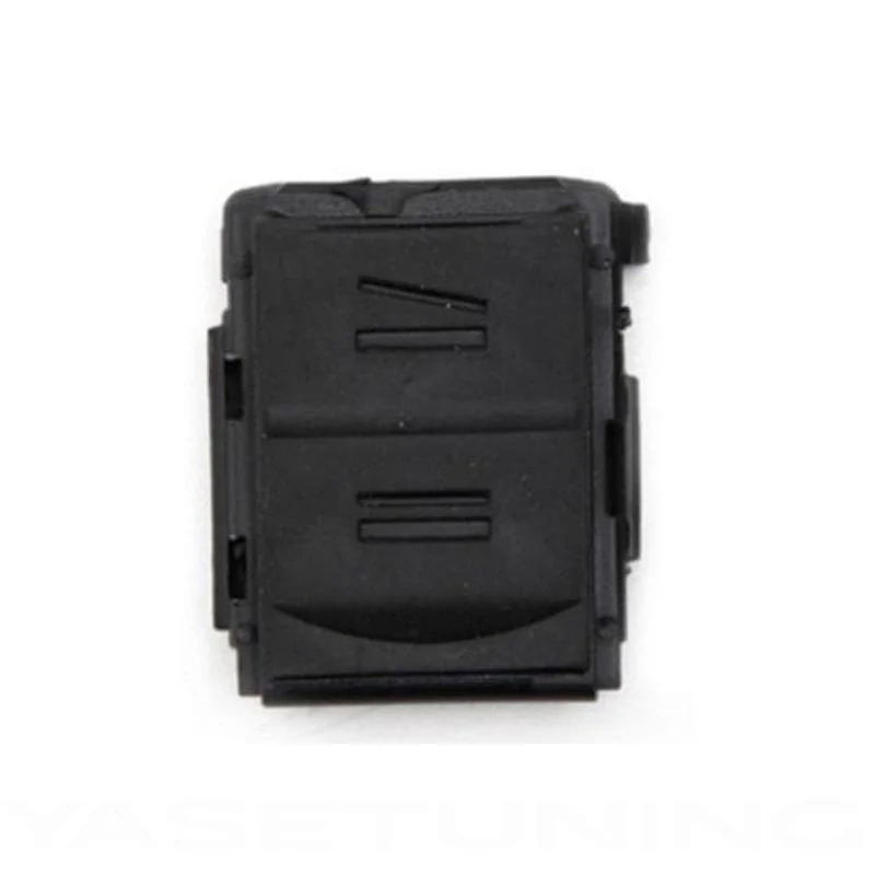 Corsa C Kumanda Anahtar Tuşu 6239018