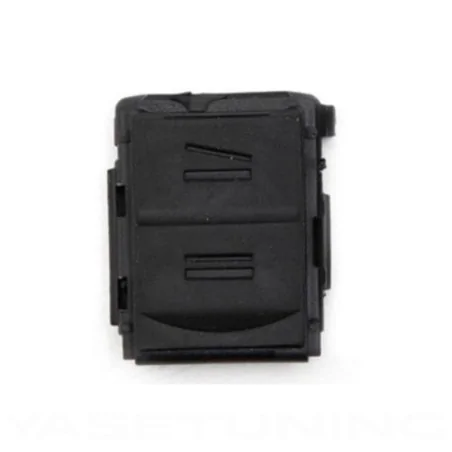 Corsa C Kumanda Anahtar Tuşu 6239018