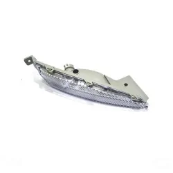 Opel Astra J Ön Sağ Sinyal makyajlı 1226161