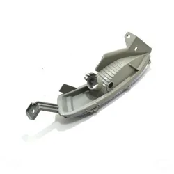 Opel Astra J Ön Sağ Sinyal makyajlı 1226161