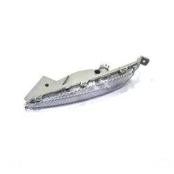 Opel Astra J Ön Sol Sinyal makyajlı 1226160