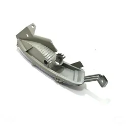 Opel Astra J Ön Sol Sinyal makyajlı 1226160