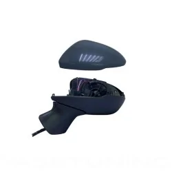 Opel Astra K Sol Elektrikli Ayna Komple