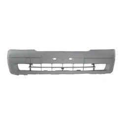 Astra G 1998 sonrası sisli ön tampon ithal.