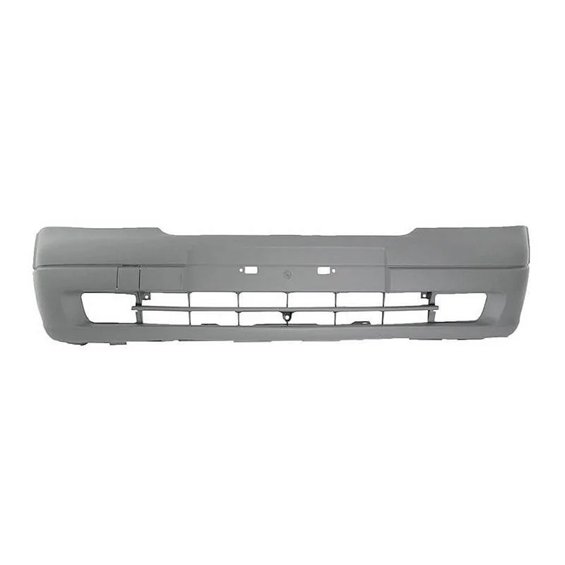 Astra G 1998 sonrası sisli ön tampon ithal.