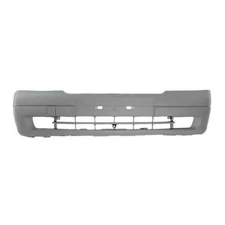 Astra G 1998 sonrası sisli ön tampon ithal.