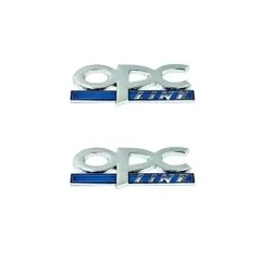 Opc Line Arma, Metal 1. kalite