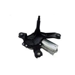 Opel Corsa C arka silecek motoru