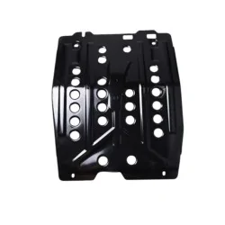 Karter Muhafaza Sacı Opel Corsa C