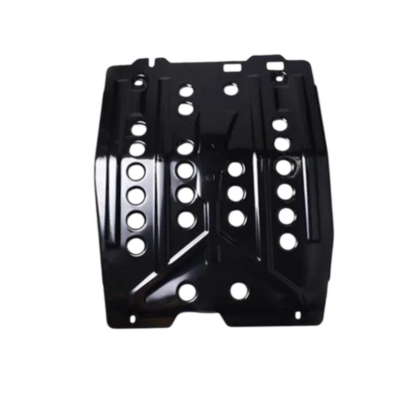 opel astra g karter muhafaza