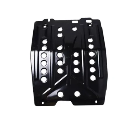 opel astra g karter muhafaza