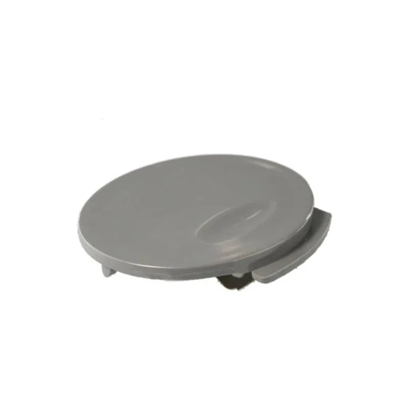 Corsa C 2001-2003 Ön Tampon Çeki Kapağı