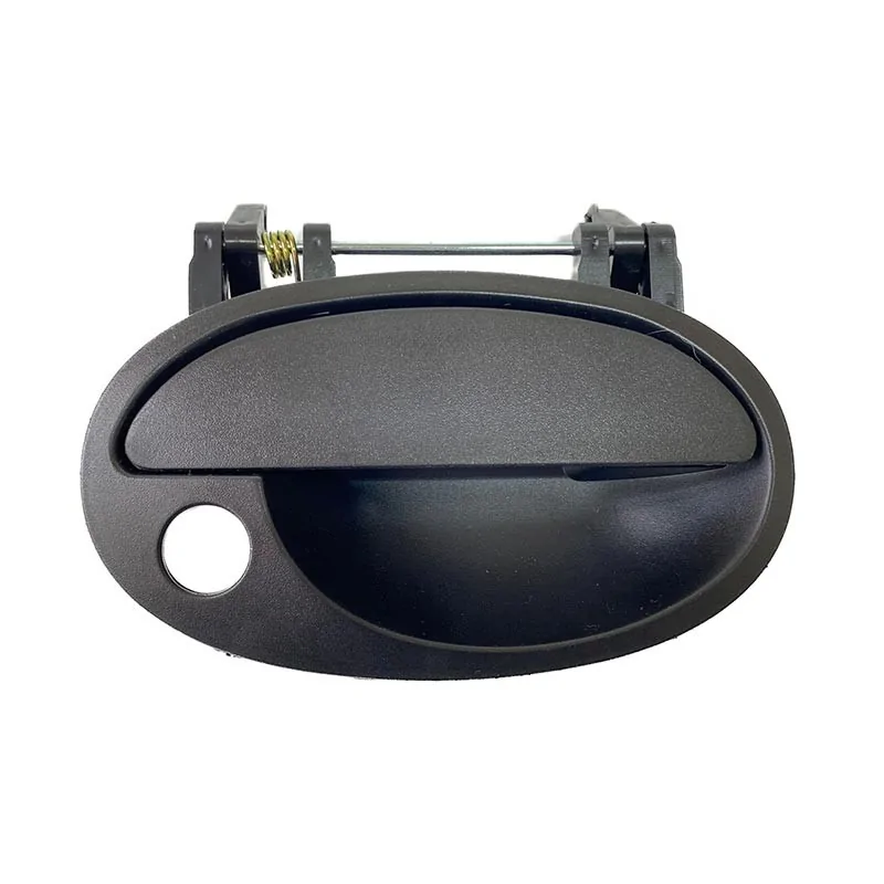 Opel Corsa C Sağ Ön Dış Açma Kolu Komple