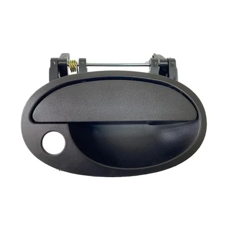 Opel Corsa C Sağ Ön Dış Açma Kolu Komple