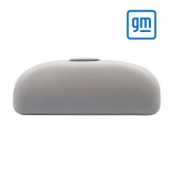 Opel Astra J Gözlük Kabı GM Orijinal