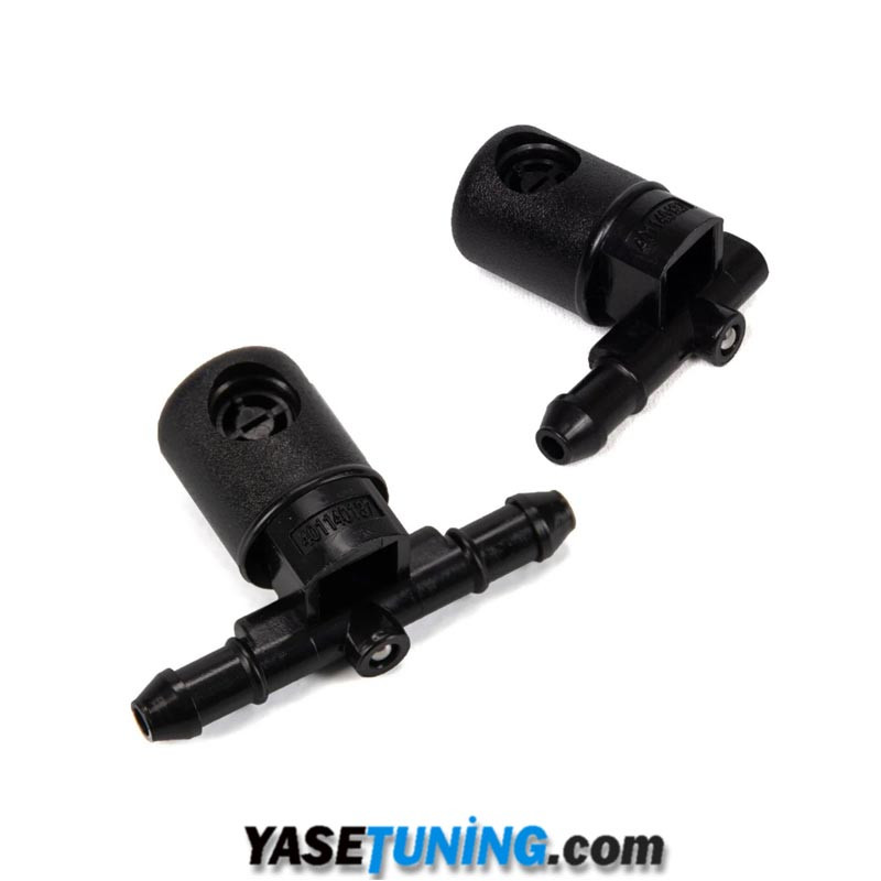 corsa c silecek memesi, fıskiye washer jet