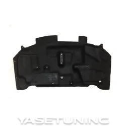 Opel Vectra B Kaput keçesi, izalatörü