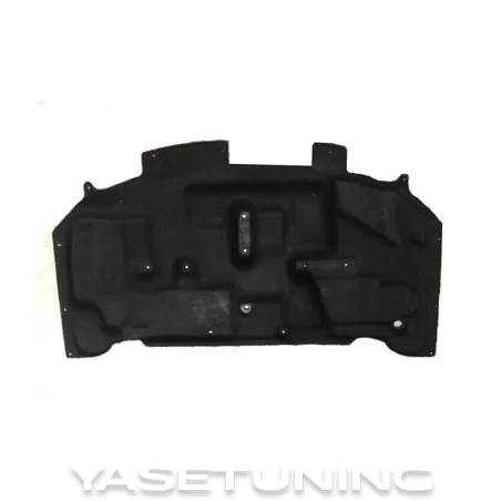 Opel Vectra B Kaput keçesi, izalatörü