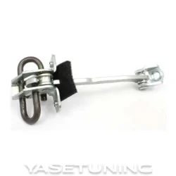 Corsa C Kapı Gergisi Ön