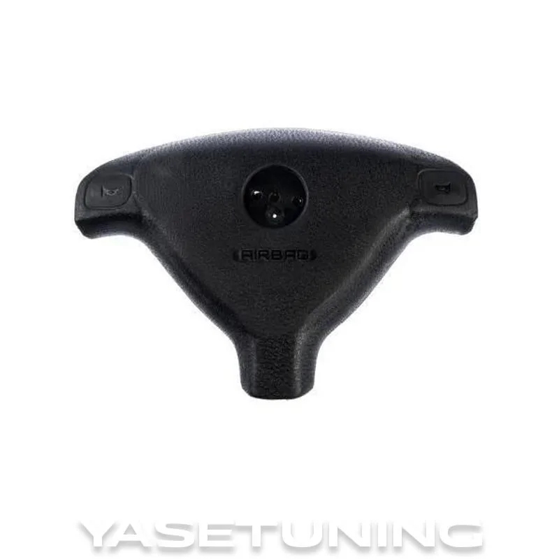 Opel Astra G Direksiyon Kapağı, Airbag Kapağı
