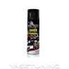 Ebrayn Lastik Parlatıcı 500 ML Sprey