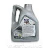 Mobil 5W-30 Motor Yağı 4 LT 300X1