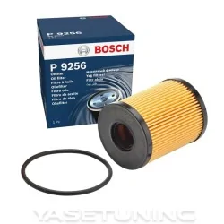 Corsa C 1.3 Dizel Yağ Filtresi BOSCH